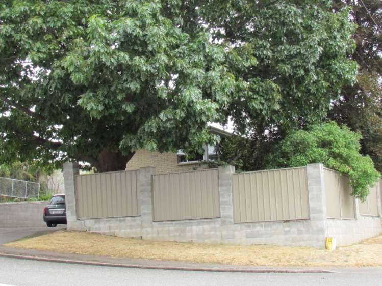 49 Horace Street Cromwell_5