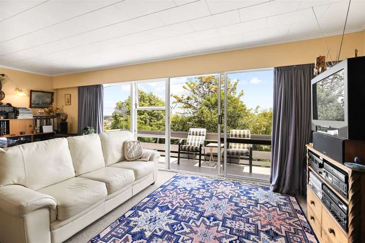 3a Cullen Street Paeroa_5