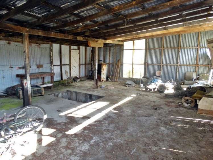 Koi Flat Road Clutha_4