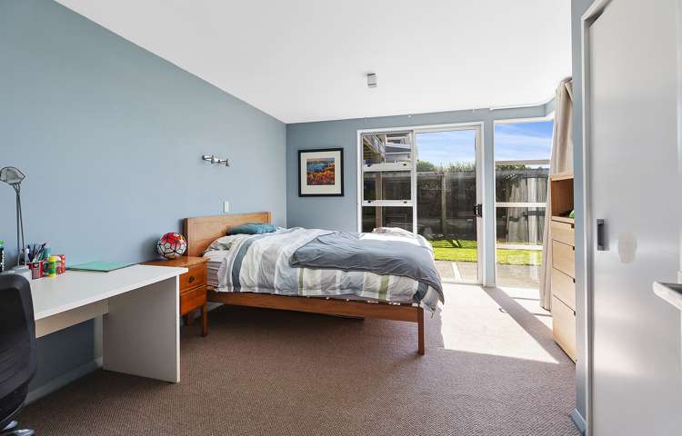 273 Queens Drive Lyall Bay_9