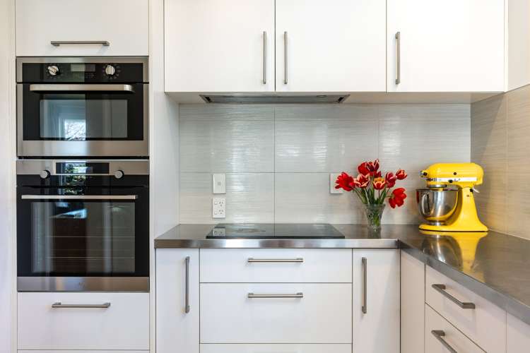 150 Muller Road Blenheim Central_13