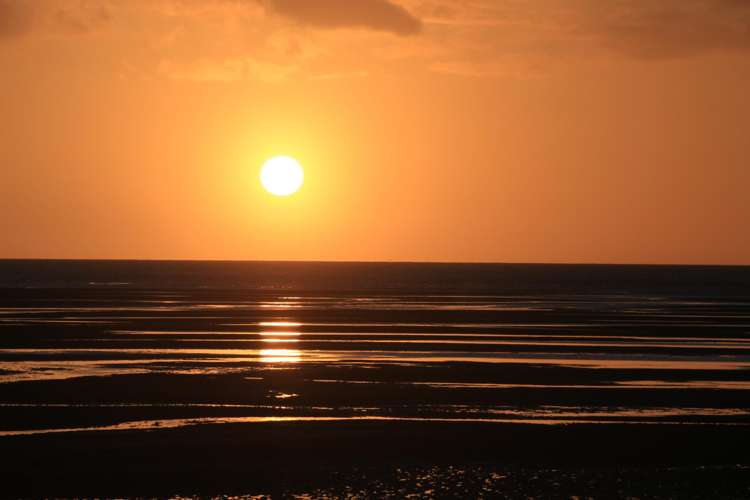 1238 Collingwood-Puponga Main Road Collingwood_9