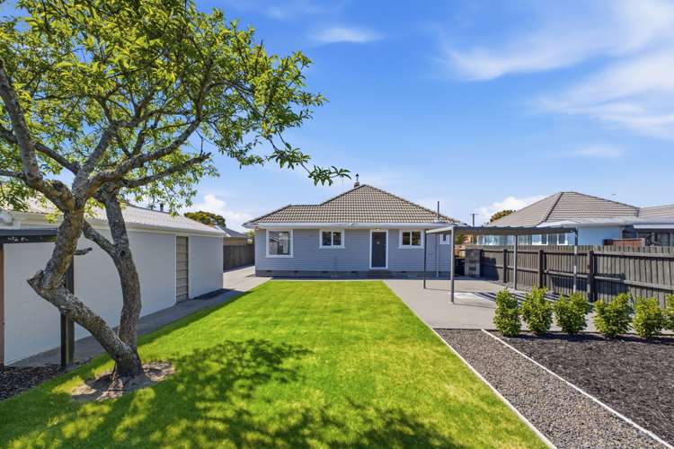 18 Reginald Street Burwood_31