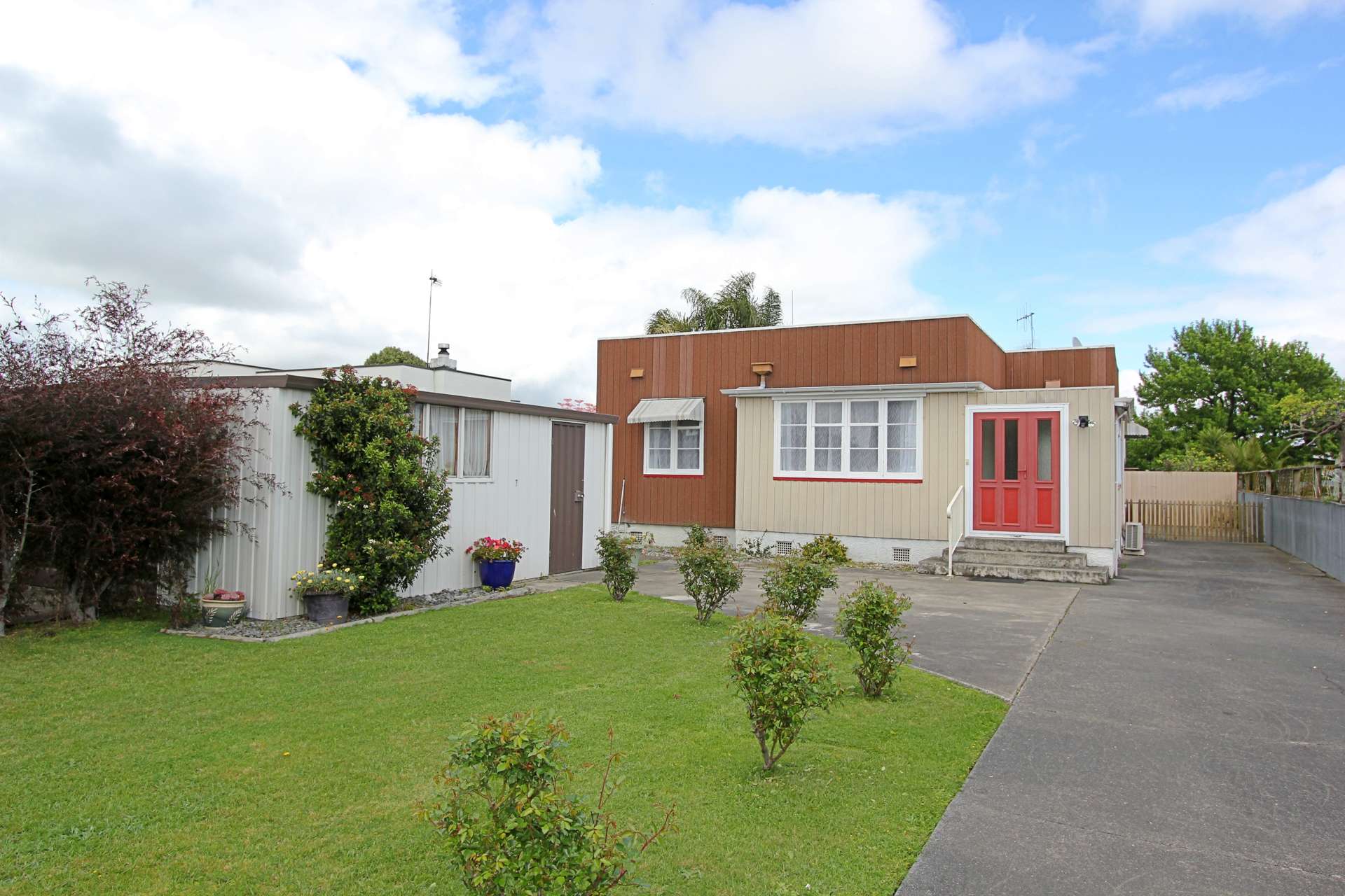 1 Rutherford Road Marewa_0