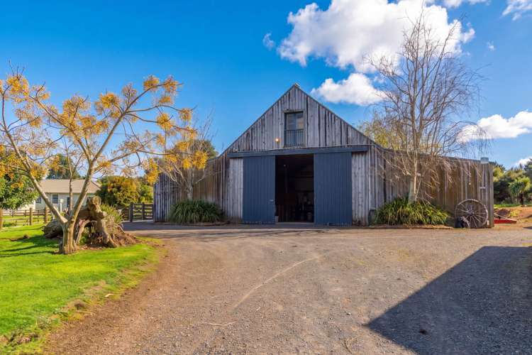 37E William Potter Lane Karaka_37