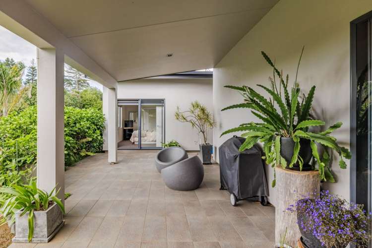 3 Kotare Heights Kerikeri_10