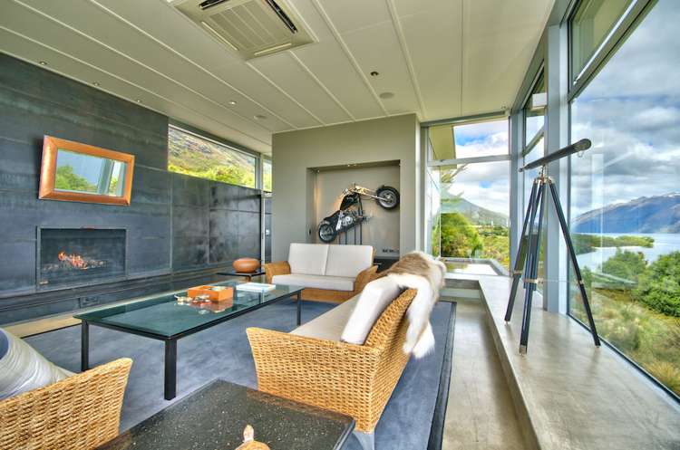 25 Drift Bay Road Wye Creek_7