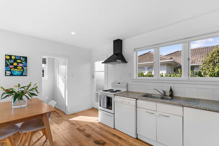 1/105 Veitches Road Casebrook_8