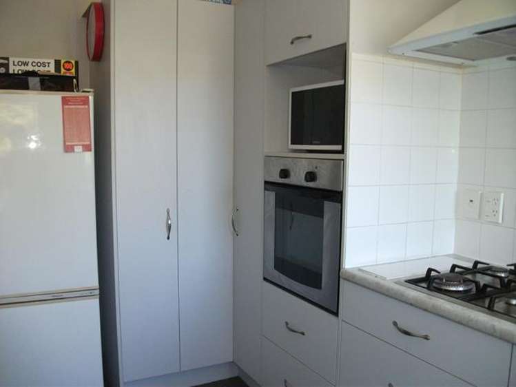 6 Croft Grove 1310_14