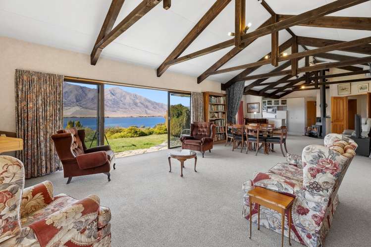 4345 Omarama-Otematata Road Omarama_18