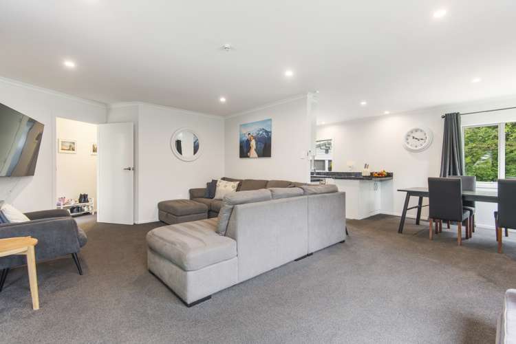 21 Ormond Street Woodville_9