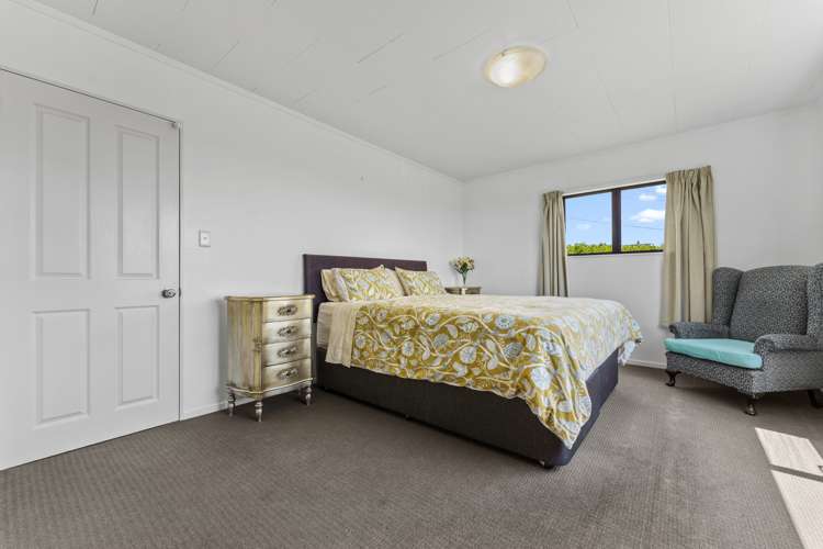 2626 Awhitu Road Awhitu_17