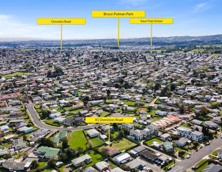 81 Dominion Road Papakura_16