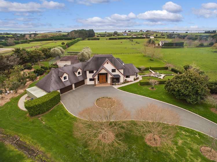 5 Clark Road Karaka_0