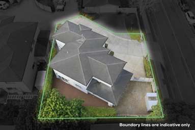 401 Rosedale Road_4