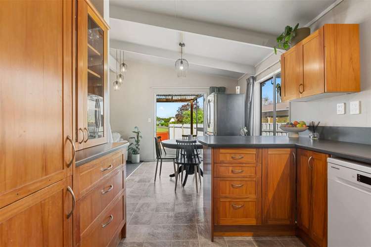 22 Chapman Place Fairy Springs_5