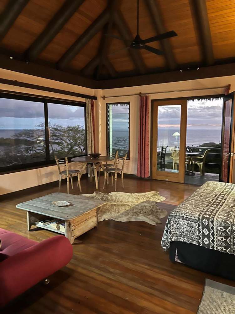 Address withheld Savusavu_28