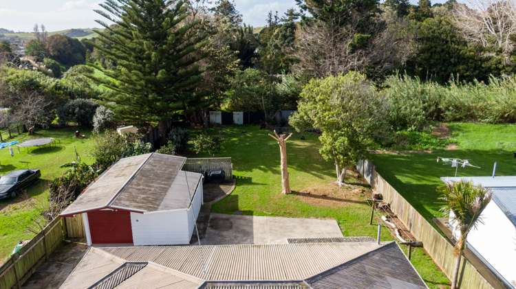 16 Archibald Street Kaitaia_25