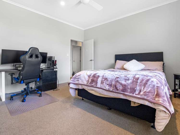 8 Meadowview Close Waiuku_16