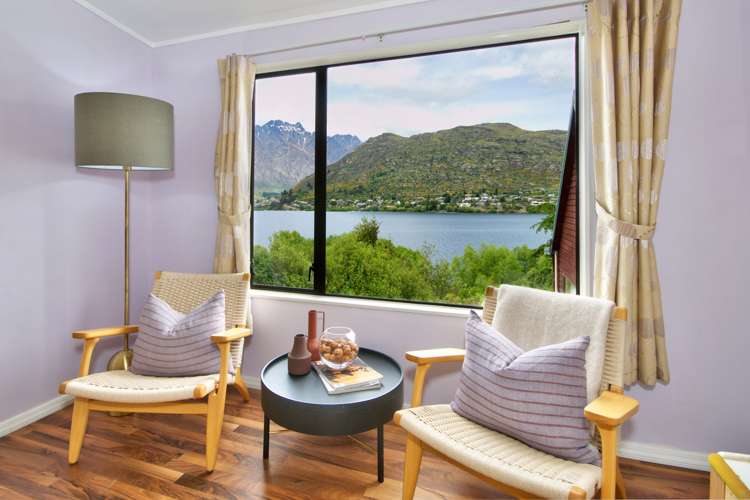 760b Frankton Road Frankton_6