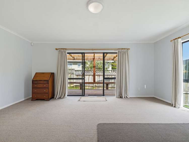 16 Augustus Earle Place Pukehangi_5