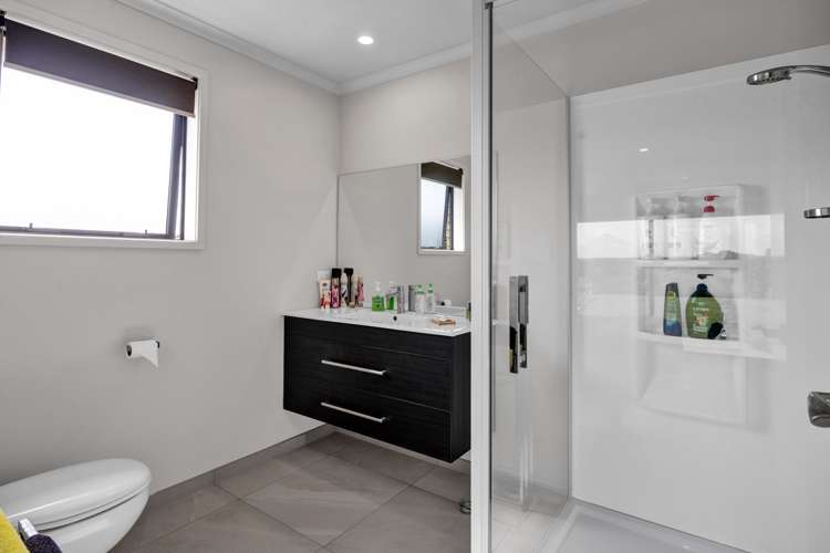 472 Turuturu Road Hawera_26