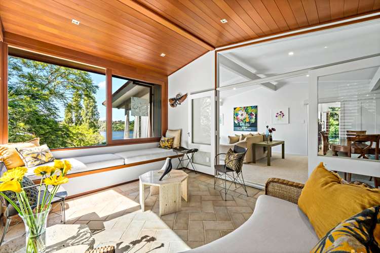 4 Darwin Lane Remuera_17