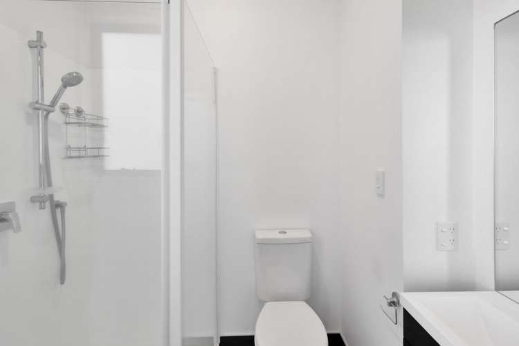 2/20 Trent Street 1283_12