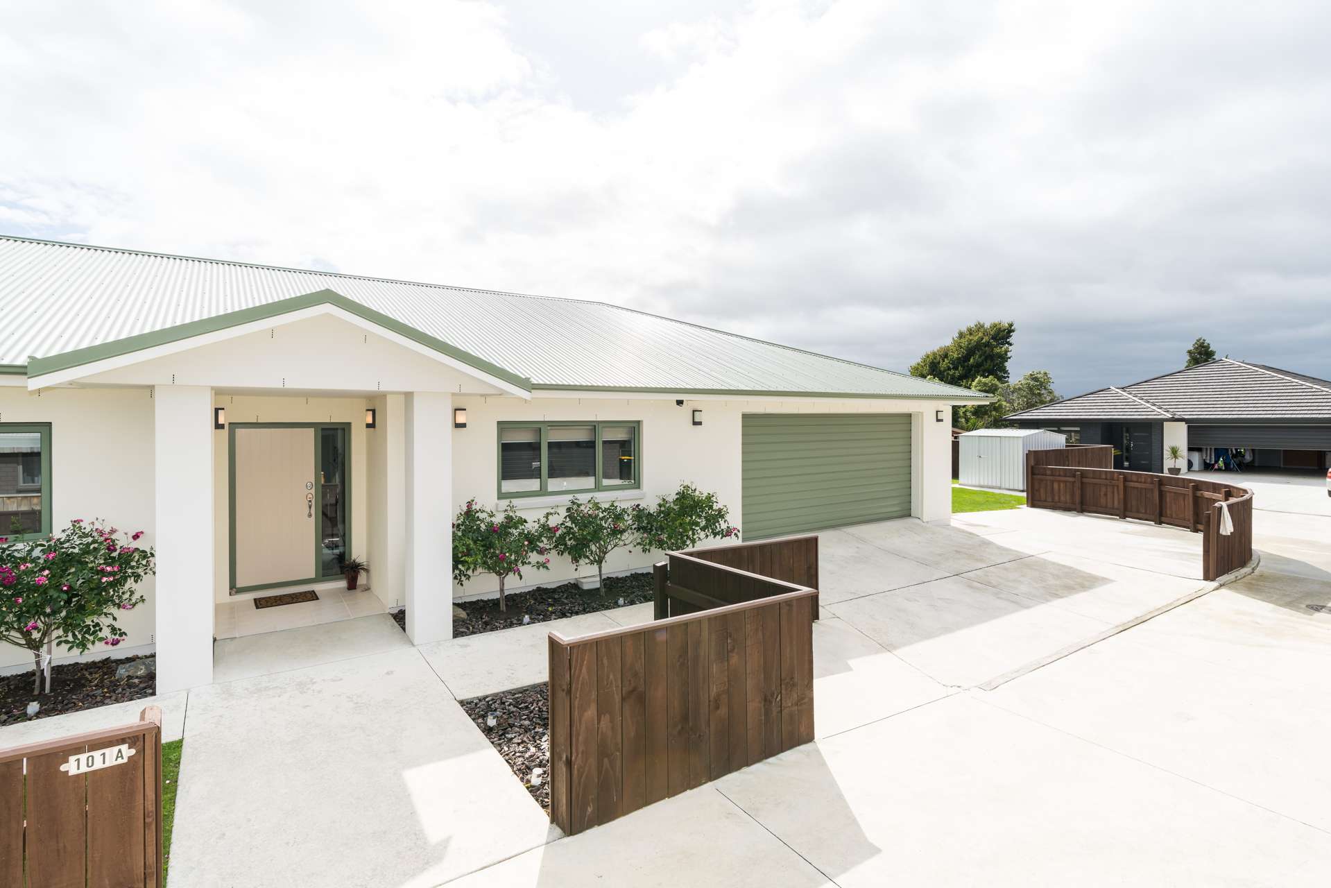 101a Makino Road Feilding Manawatu Houses for Sale One Roof