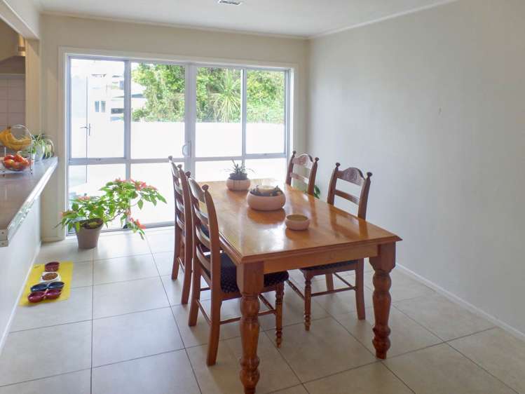 31 Creamer Avenue Belmont_7