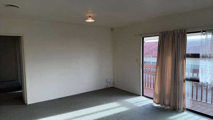 25B Barrack Road Mount Wellington_2