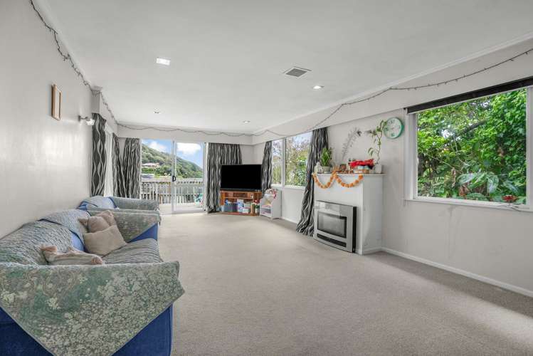 9 Damian Grove Waterloo_11