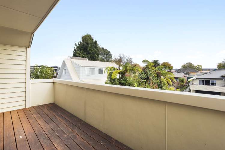 102C Clyde Street Hamilton East_17