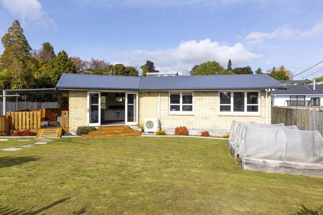 5 Tawa Street Hilltop_3
