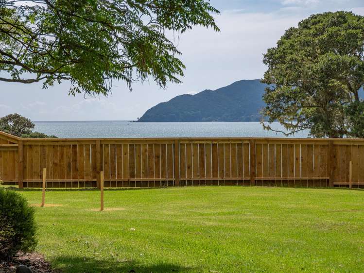 2 Coopers Drive Coopers Beach_6