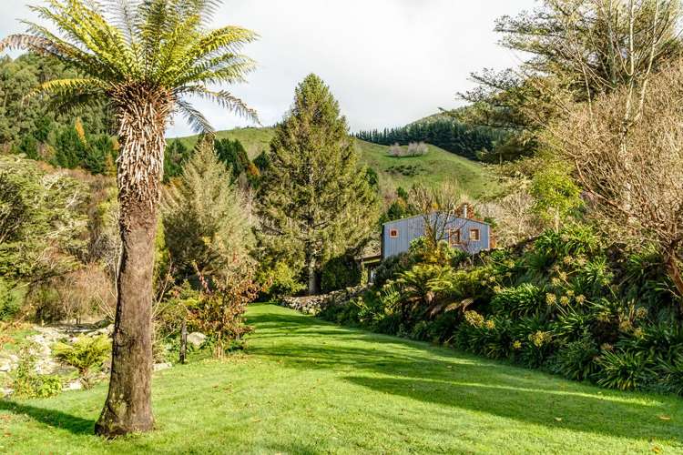 600 Riwaka Valley Road Motueka_8