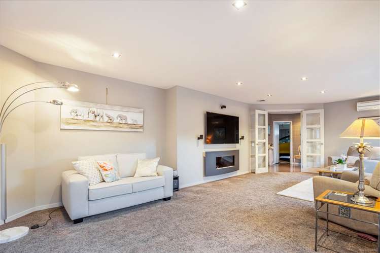 24a Bluefin Way West Harbour_6