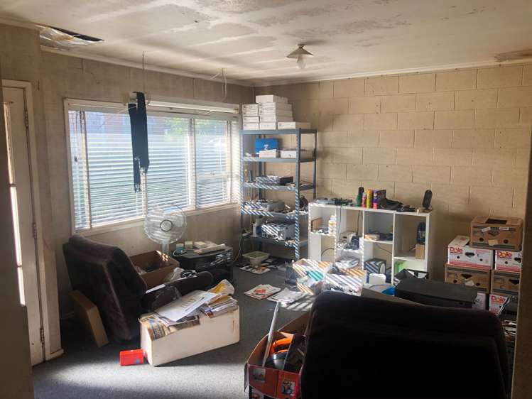 11 Carbine Road Mount Wellington_4