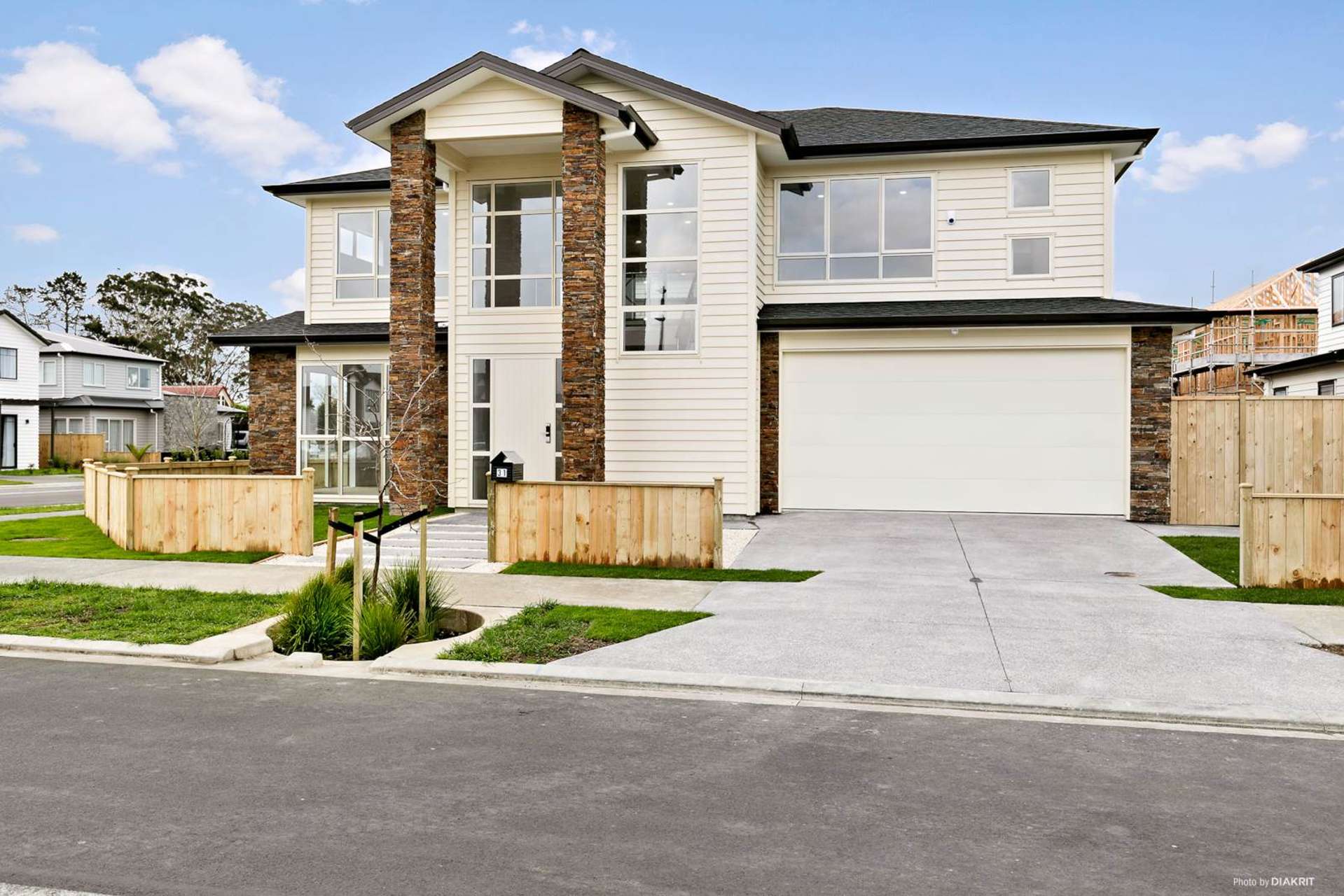 31 Kopuru Road Whenuapai_0