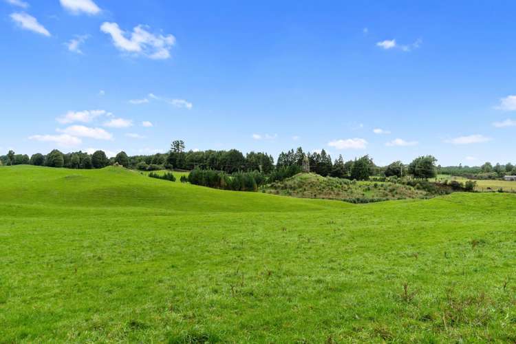 1161 State Highway 5 Hamurana_4