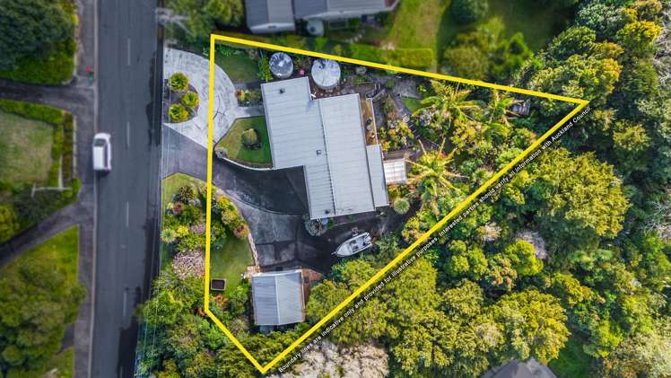 22 Rimu Road Stanmore Bay_19