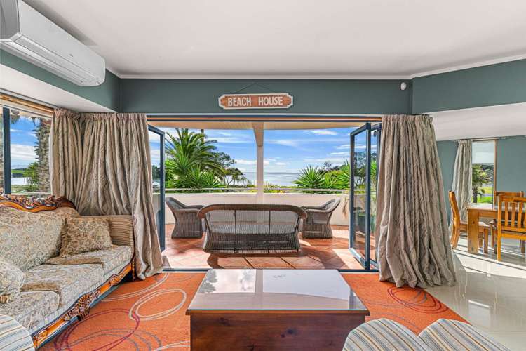 14 Princes Road Ruakaka_11