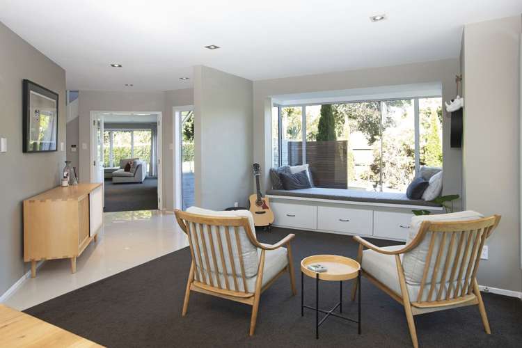 481 Avonhead Road Avonhead_4