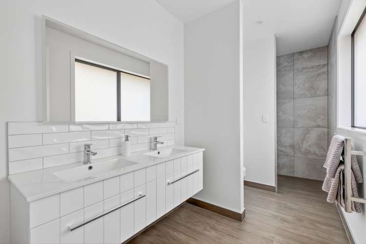 354 Lamb Street Leamington_17