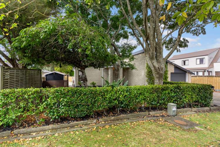 108 Carnoustie Drive Wattle Downs_19
