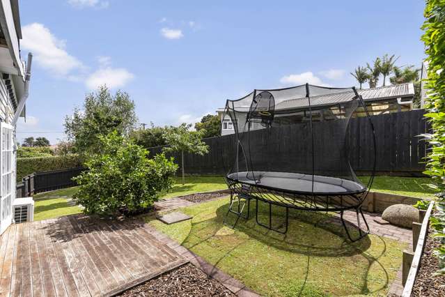 7 Quadrant Road Onehunga_2