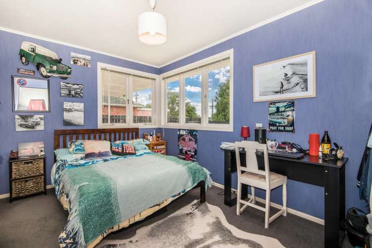 3 Neil Avenue Te Atatu Peninsula_11