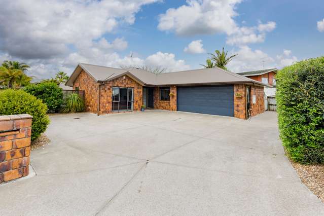 7 Kimshee Way Tuakau_2
