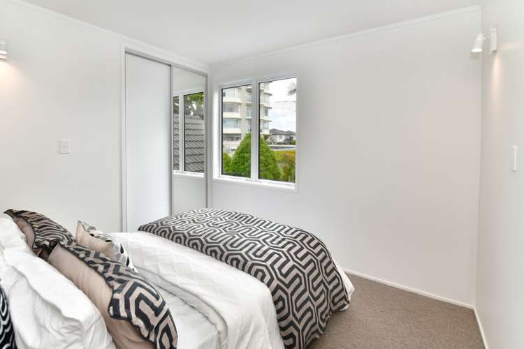 6/74 Kitchener Road Milford_15