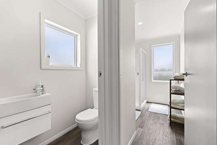 4b Clerke Place Marfell_15